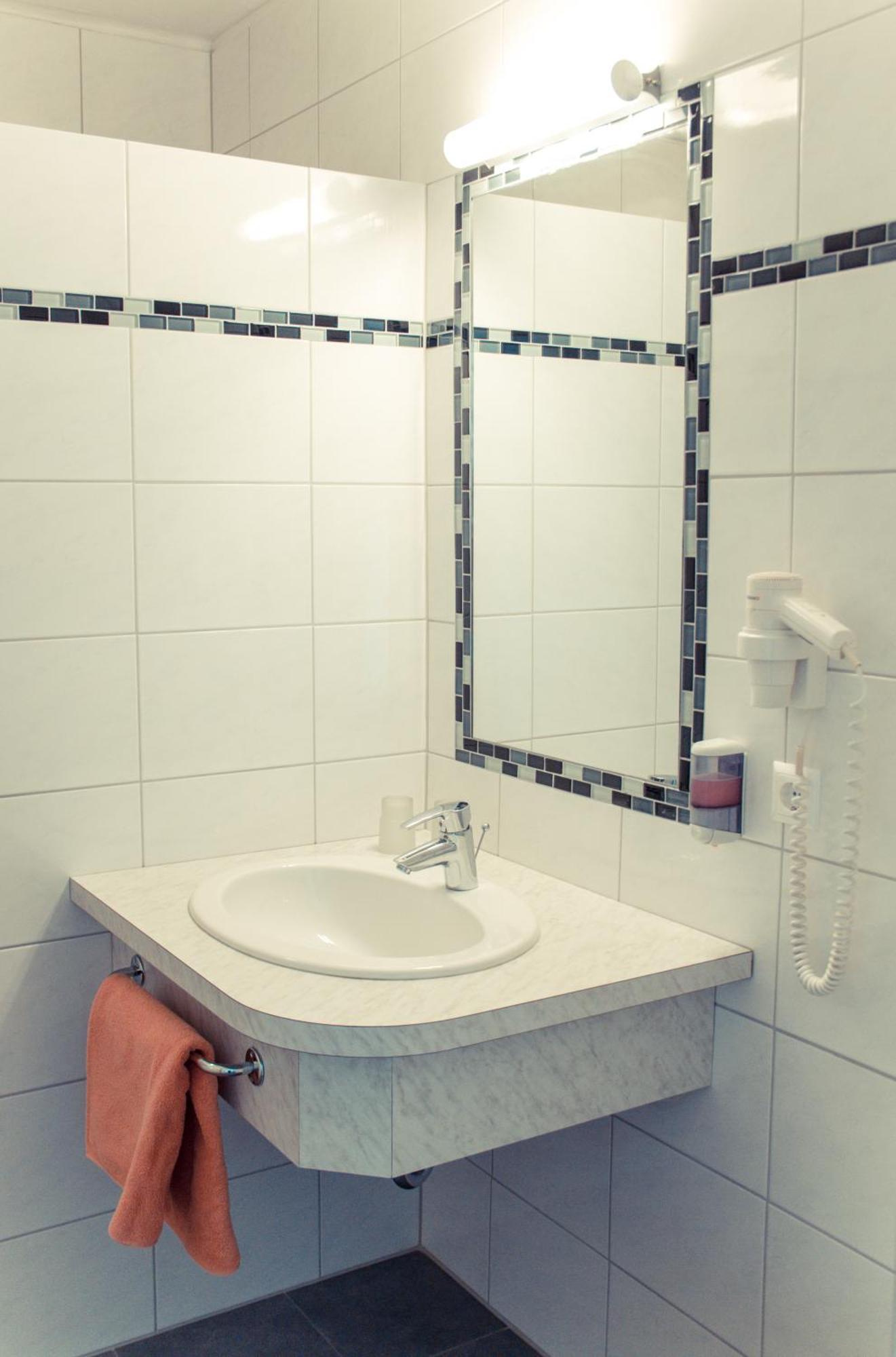 Der Thomashof Hotel Sankt Jakob im Rosental Bagian luar foto