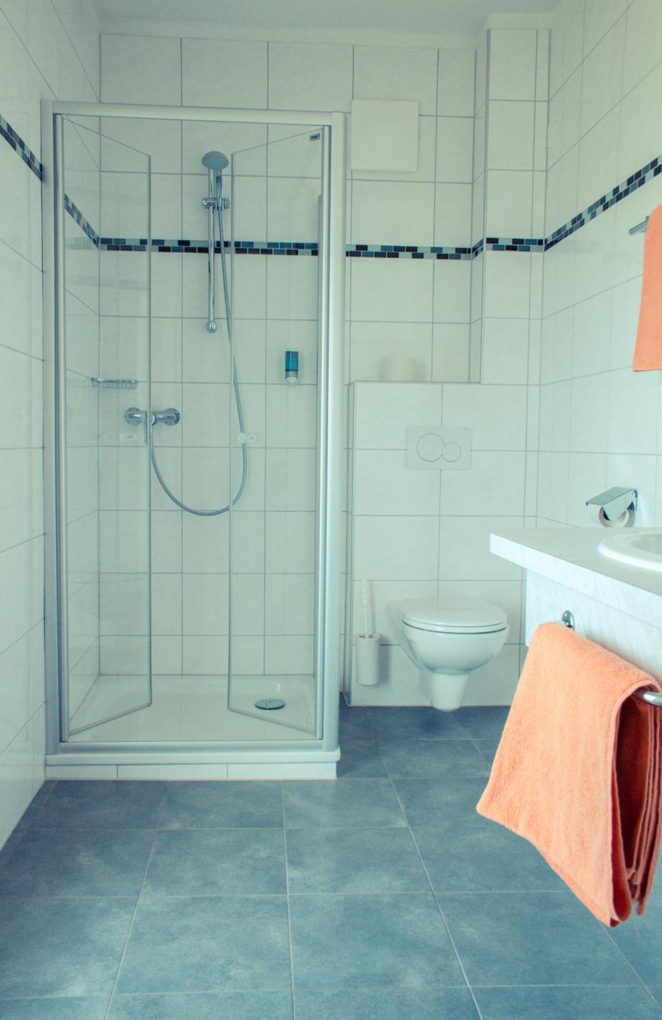 Der Thomashof Hotel Sankt Jakob im Rosental Bagian luar foto